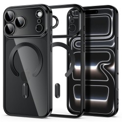 Tech-Protect MagFlex...