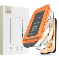 2-PACK Tech-Protect Quick...