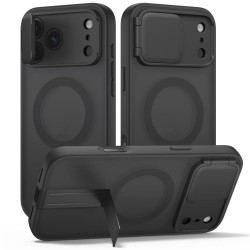 Tech-Protect Kevlar Aura...