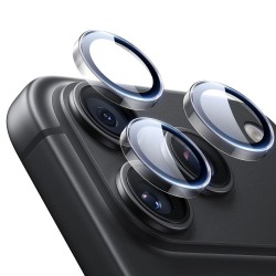 ESR Armorite Camera...