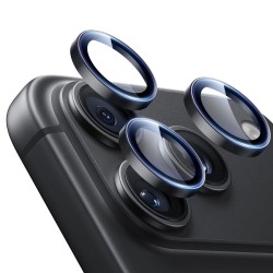 ESR Armorite Camera...