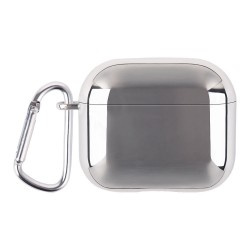 SKALO Chrome Fodral för...
