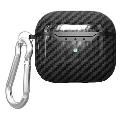 SKALO Carbon Fiber TPU för...