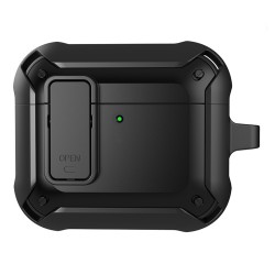 SKALO Shockproof Armor TPU...