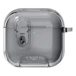 SKALO Transparent Hybrid...