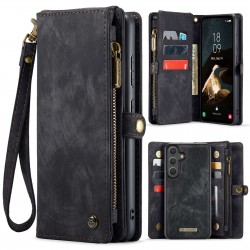 CaseMe 008 BIg Wallet 2in1...