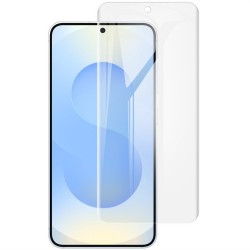 IMAK Hydrogel Film...