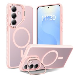SKALO Skin-touch Camera...