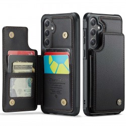 CaseMe C22 Series...