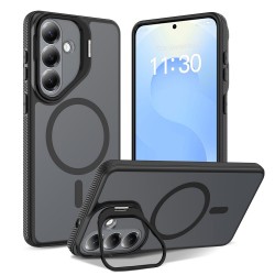 SKALO Skin-touch Camera...