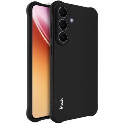 IMAK Drop Proof Matt TPU...