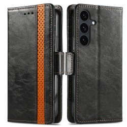 SKALO CASENEO 002 Premium...