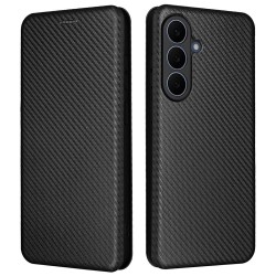 SKALO Carbon Fiber...