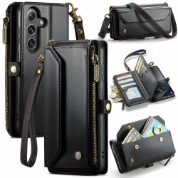 CaseMe C36 12-FACK Zipper...