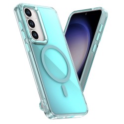 SKALO Fluorescent TPU Skal...
