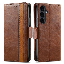 SKALO CASENEO 002 Premium...