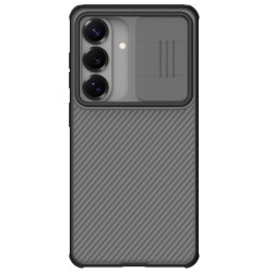 NILLKIN CamShield Pro...