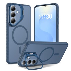 SKALO Skin-touch Camera...