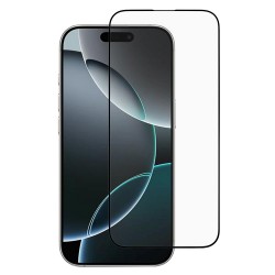 2-PACK SKALO iPhone 18 Pro...