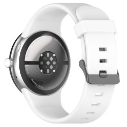 SKALO Silikonarmband för...