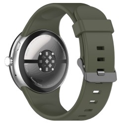 SKALO Silikonarmband för...