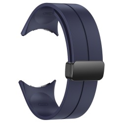 SKALO Silikonarmband...
