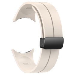 SKALO Silikonarmband...