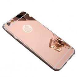 Spegelskal iPhone 6/6S -...