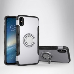 iPhone X/XS | Ring skal