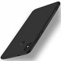 Xiaomi Mi A2 Ultratunn...