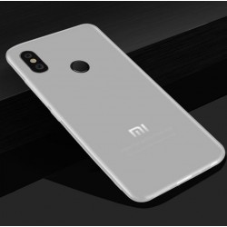 Xiaomi Mi A2 Ultratunn...