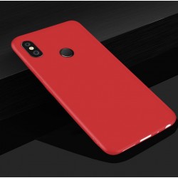 Xiaomi Mi A2 Ultratunn...
