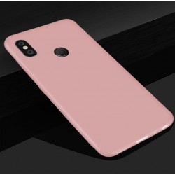 Xiaomi Mi A2 Ultratunn...