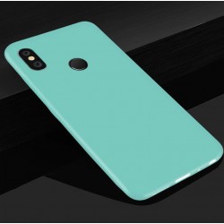Xiaomi Mi A2 Ultratunn...