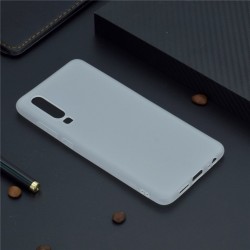 Huawei P30 Ultratunn...