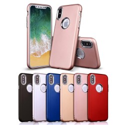 iPhone X/Xs | TPU-Skal...