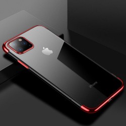Design TPU-skal Electro...