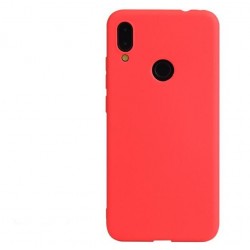 Xiaomi Redmi Note 7...