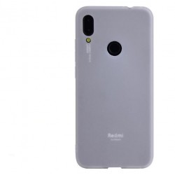 Xiaomi Redmi Note 7...