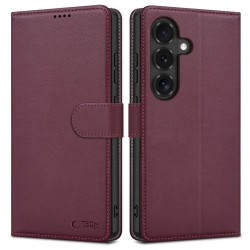 Tech-Protect Wallet...
