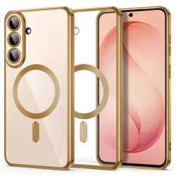Tech-Protect MagFlex...