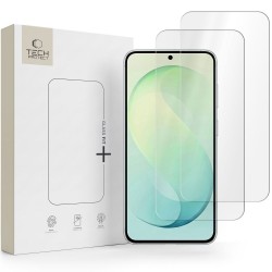 2-PACK Tech-Protect Glass...