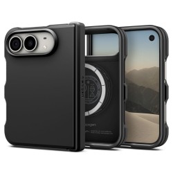 Spigen Tough Armor Mag...