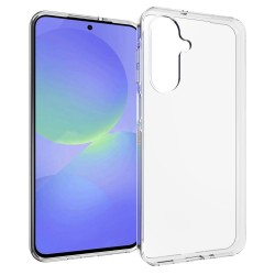 SKALO TPU Skal för Samsung...