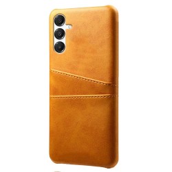 SKALO PU-Läder Korthållare...