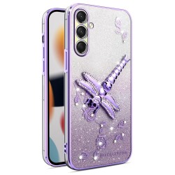 SKALO KADEM Dragonfly...