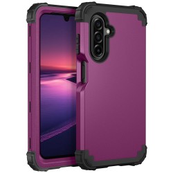 SKALO Shockproof Armor...