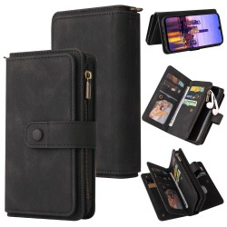 SKALO KT-2 Big Wallet...