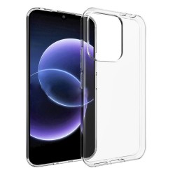 SKALO TPU Skal för Xiaomi...
