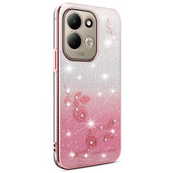 SKALO KADEM Glitter Skal...